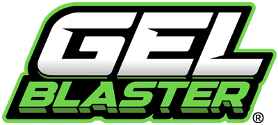Gel Blaster Europe