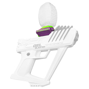 Starfire Activator - Gel Blaster Go Play