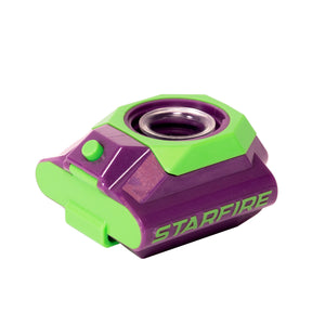 Starfire Activator - Gel Blaster Go Play