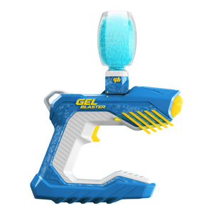 Gel Blaster Piranha - Gelblaster Go Play