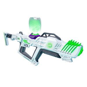 Surge XL Day 'N' Nite - Gel Blaster Go Play