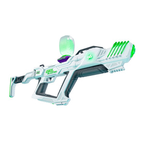 Surge XL Day 'N' Nite - Gel Blaster Go Play