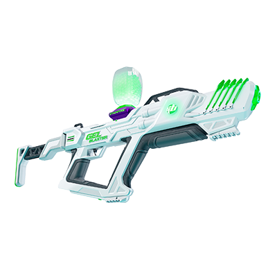 Surge XL Gel Blaster