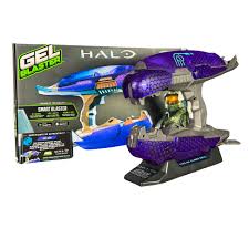 Pre Order Now 🚨 Halo Plasma Blaster