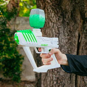 Gel Blaster SURGE - Gelblaster Go Play