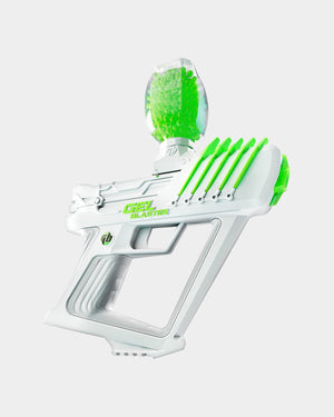 Gel Blaster SURGE - Gelblaster Go Play